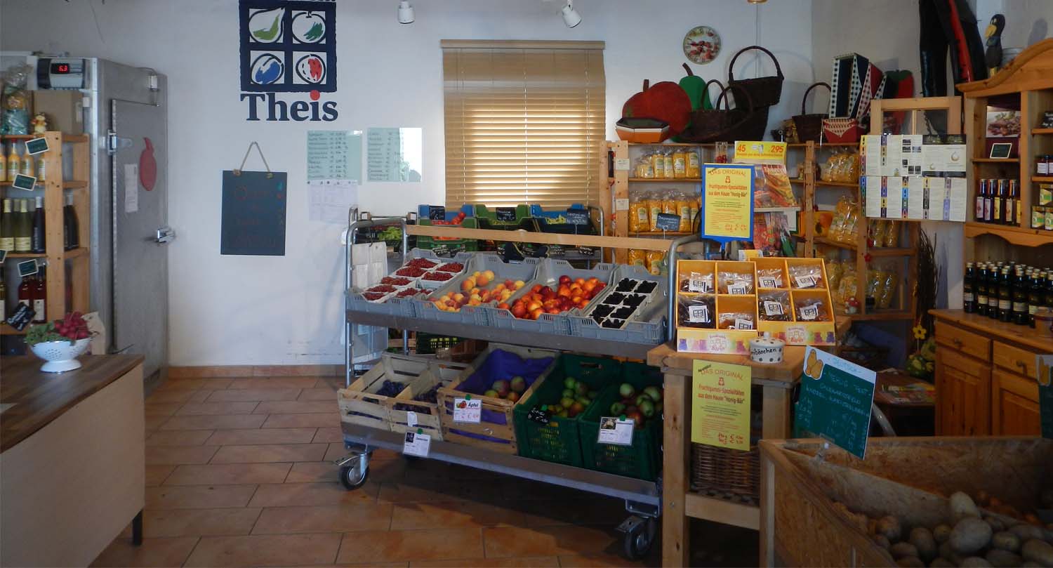 mönchhofobst hofstation