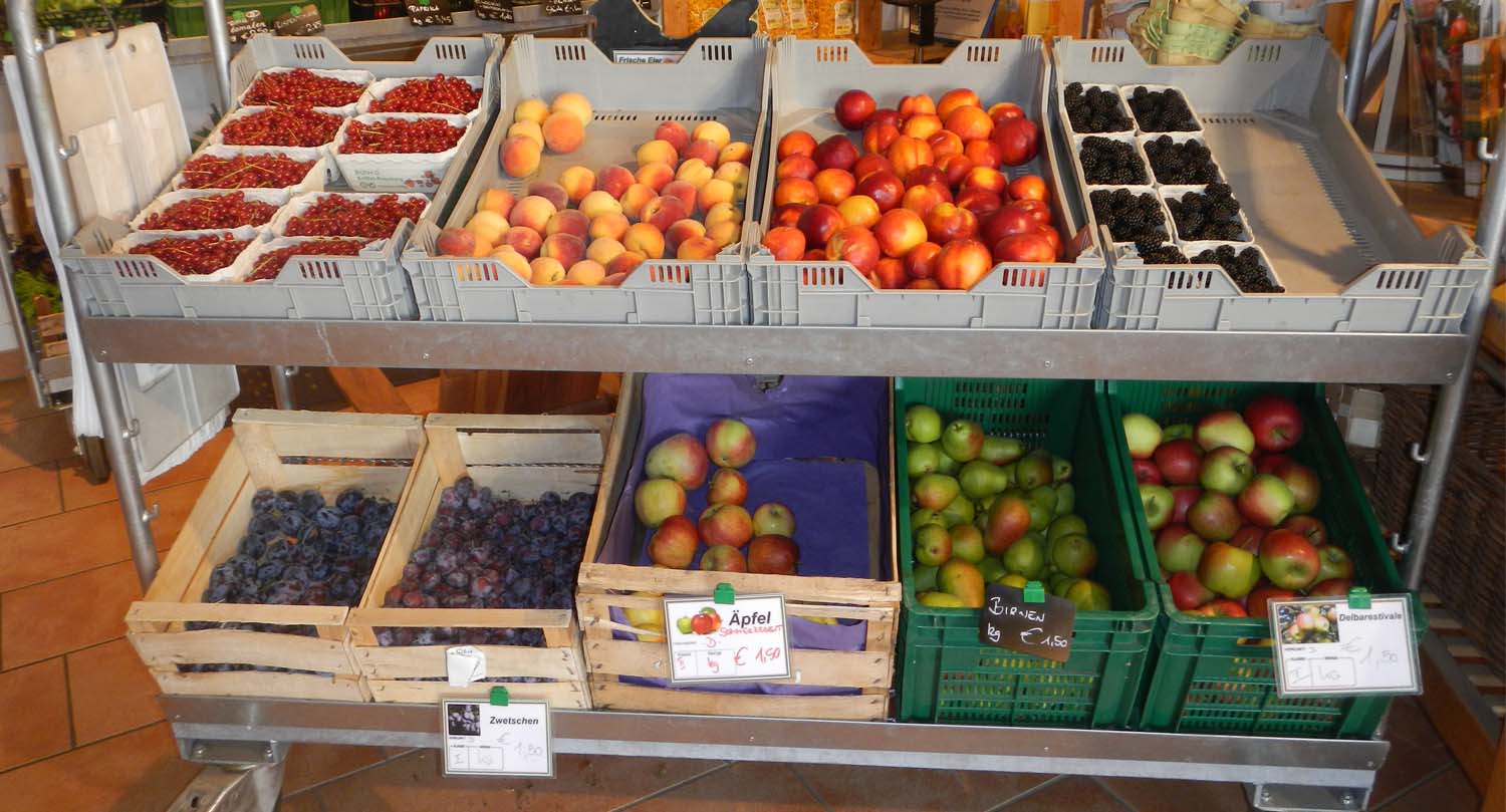 mönchhofobst hofstation