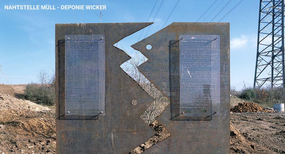 nahtstelle-müll-wicker nahtstelle müll wicker