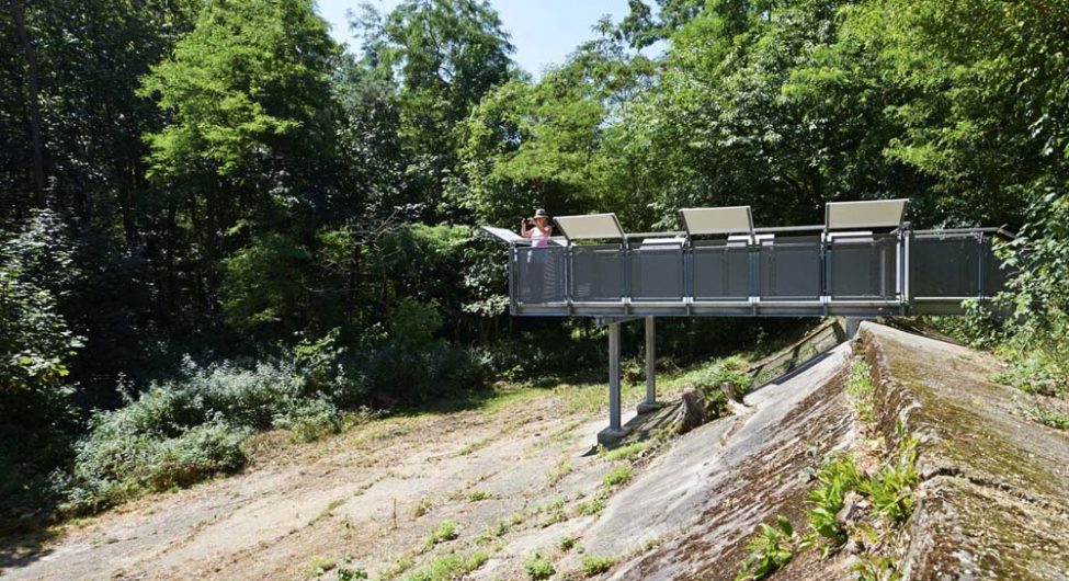 opelrennbahn rüsselsheim page