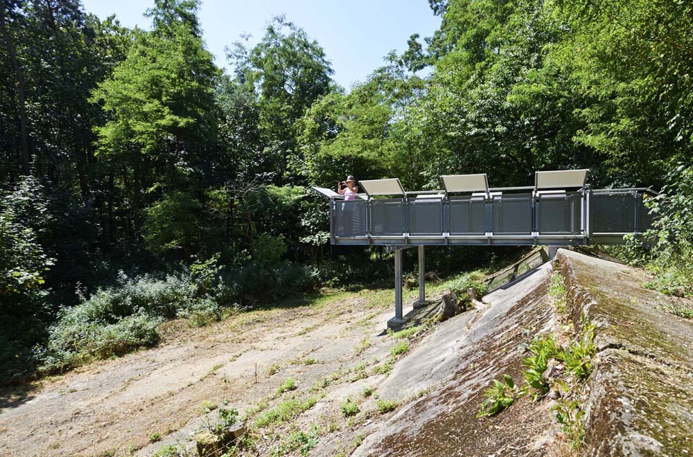 opelrennbahn rüsselsheim page