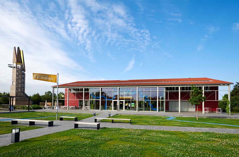 organisation-page organisation page