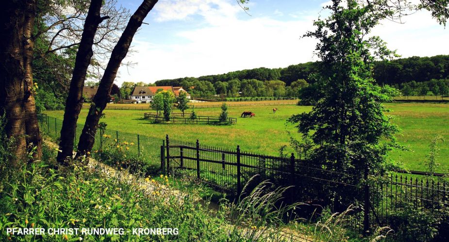 pfarrer-christ-rundweg