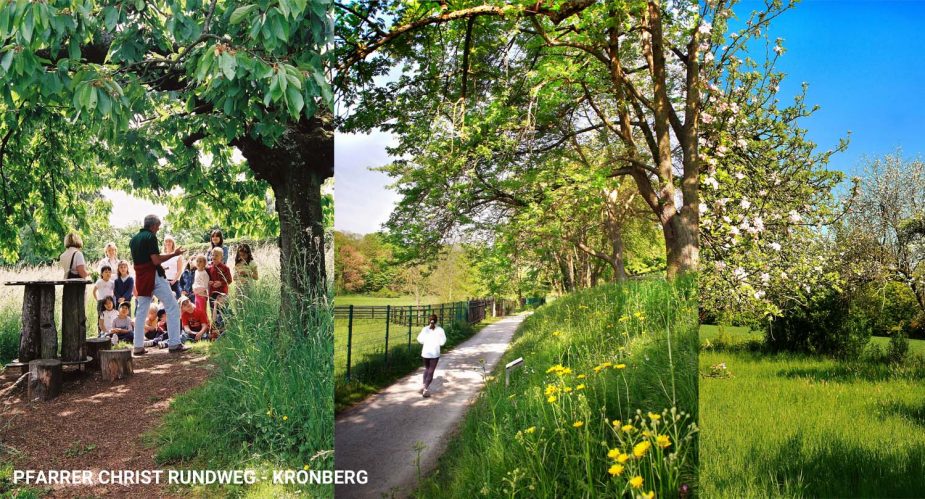 pfarrer-christ-rundweg2