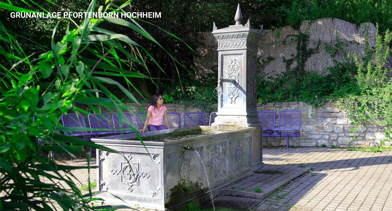 pfortenborn hochheim pfortenborn hochheim