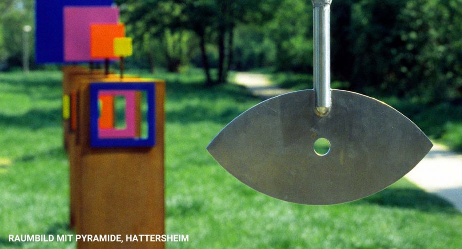 raumbild-pyramide-hattersheim