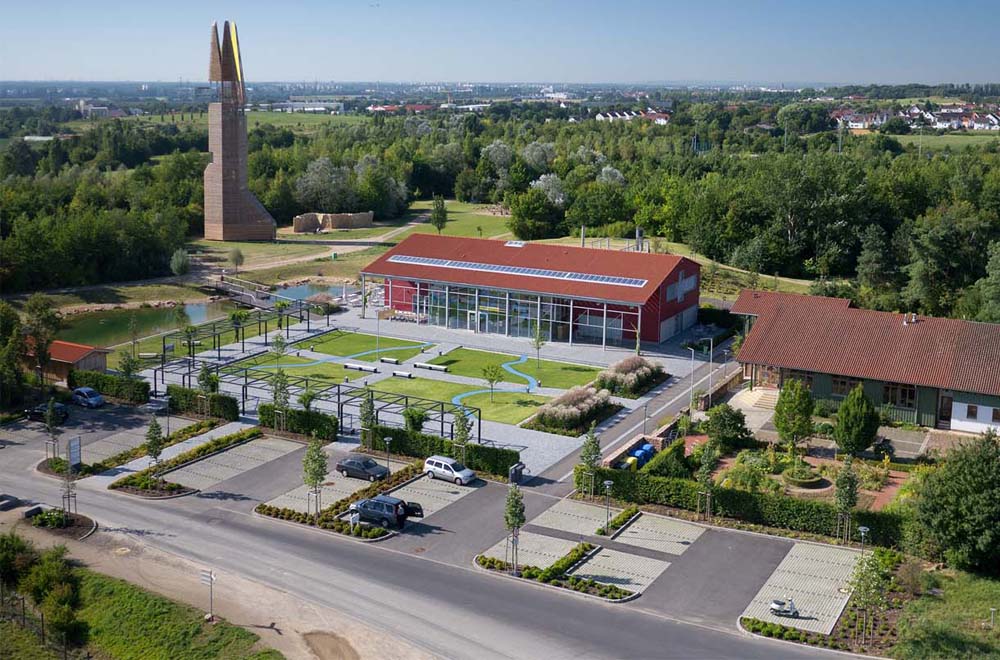 regionalpark aussichtsturm page