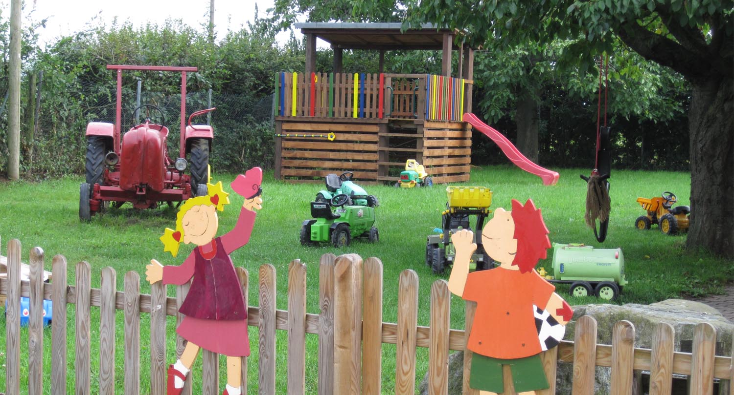 reinhardtshof-hofstation1 reinhardtshof hofstation