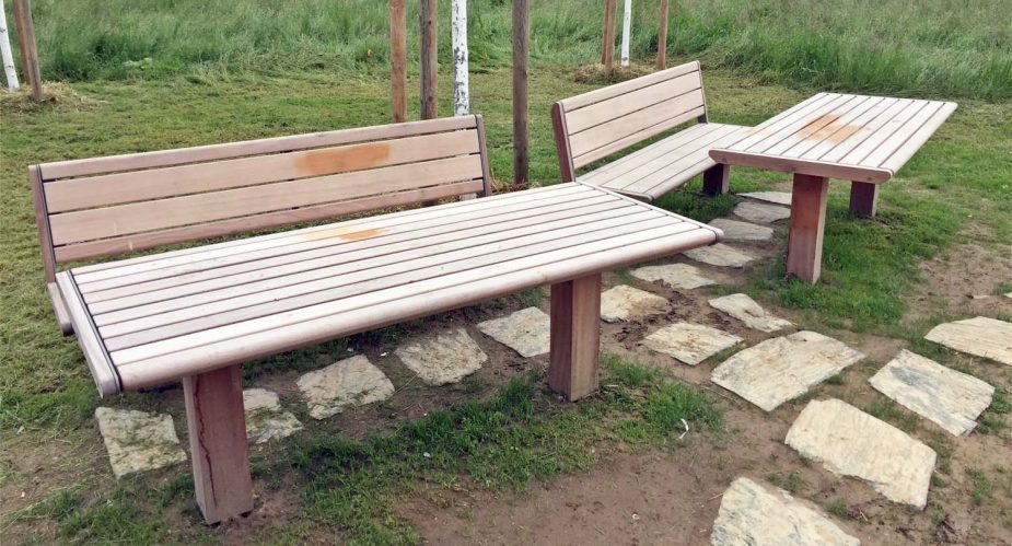 ringanbindung friedrichsdorf