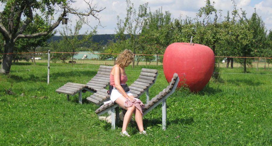 römischer-obstgarten römischer-obstgarten