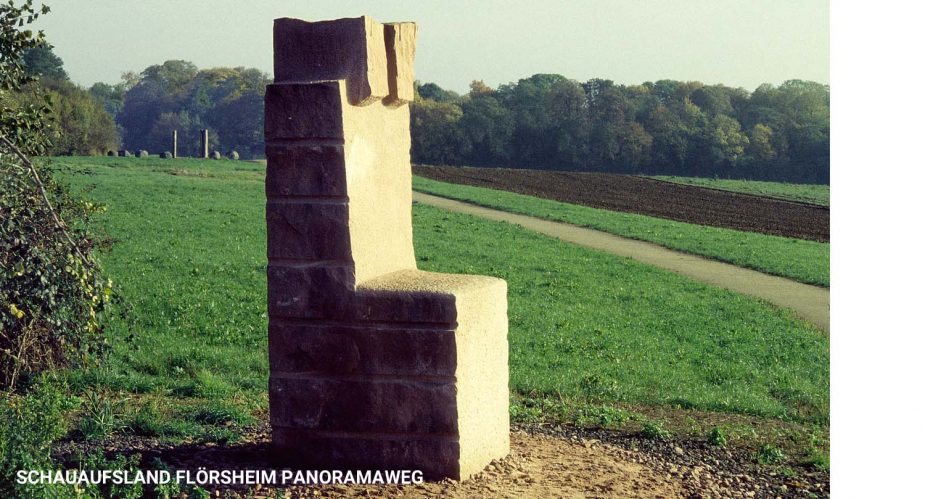 schauaufsland-panoramaweg-flörsheim