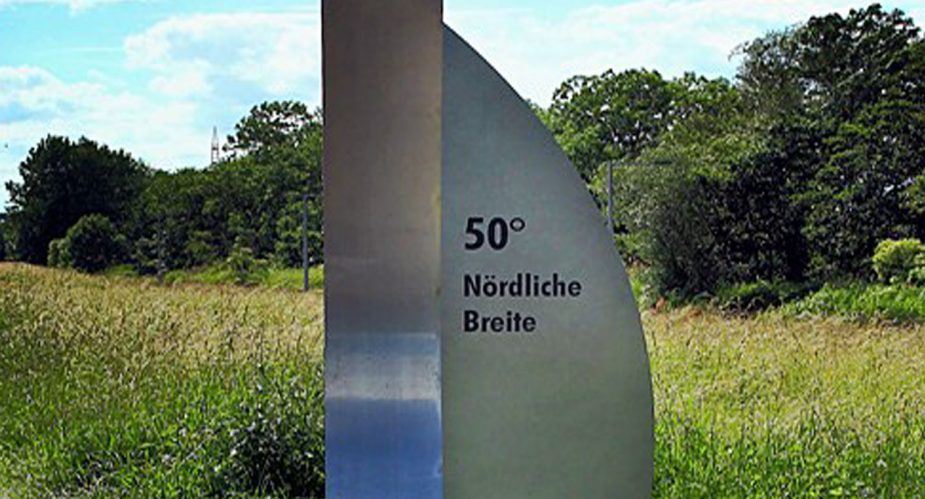 slider-geodesia-stele slider geodesia stele