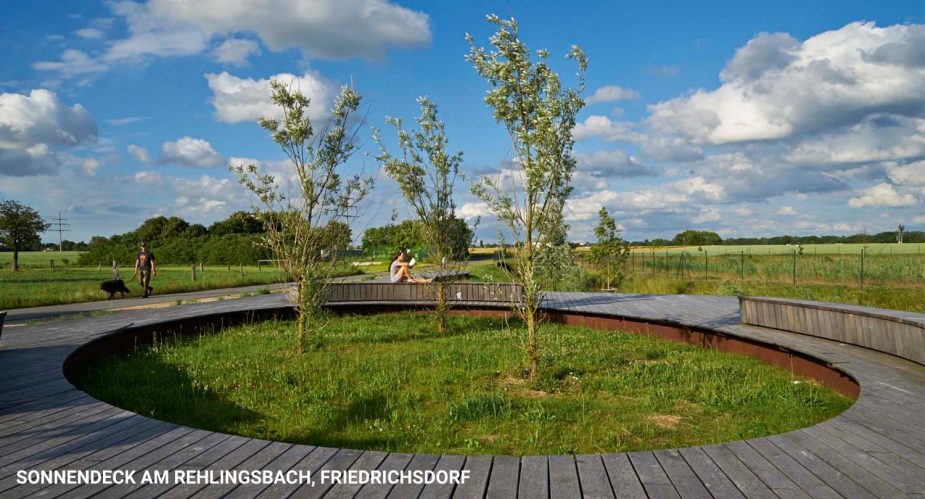 sonnendeck-am-rehlingsbach-friedrichsdorf