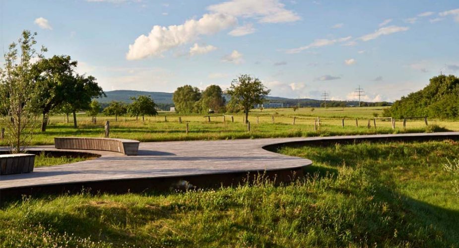 sonnendeck eschbach rehlingsbach page