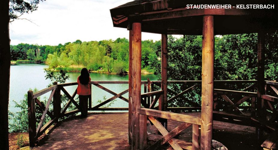 staudenweiher-kelsterbach2 staudenweiher kelsterbach
