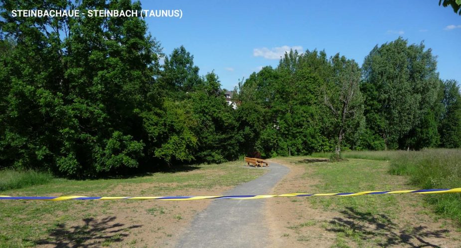 steinbachaue