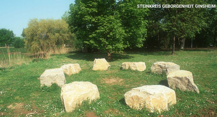 steinkreis-geborgenheit-ginsheim steinkreis-geborgenheit-ginsheim