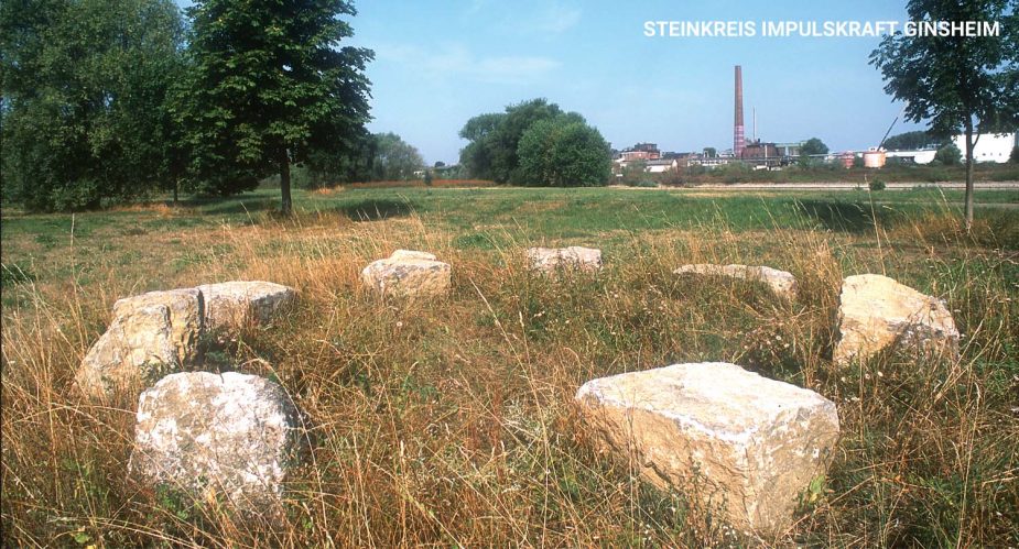 steinkreis-impulskraft-ginsheim