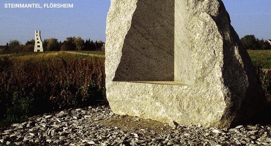 steinmantel-flörsheim