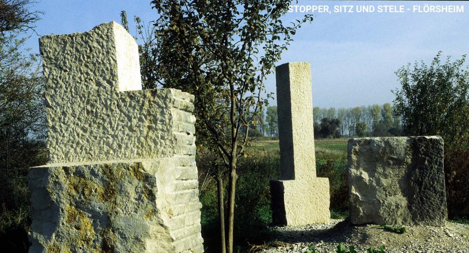 stopper-sitz-stele-flörsheim stopper-sitz-stele-flörsheim
