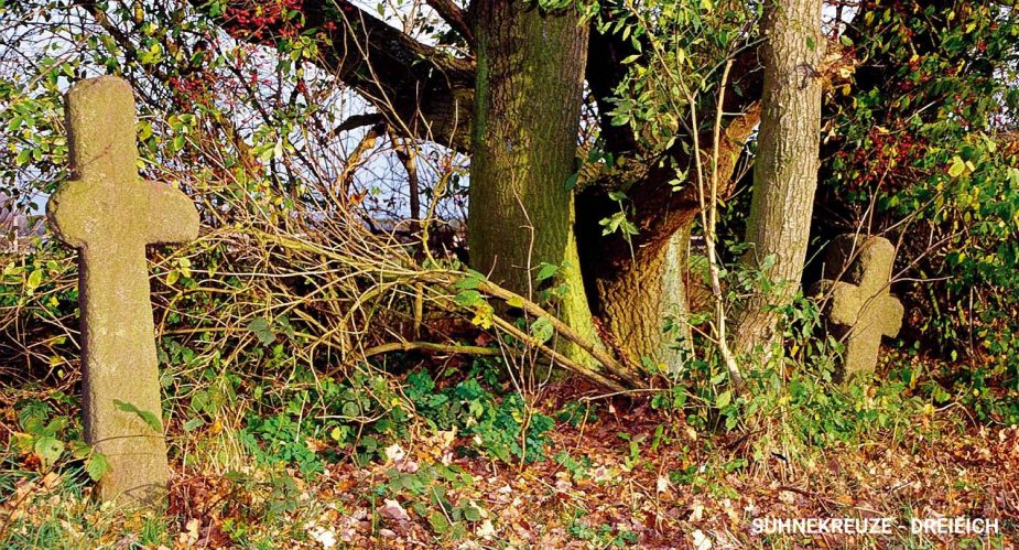 sühnekreuze-dreieich