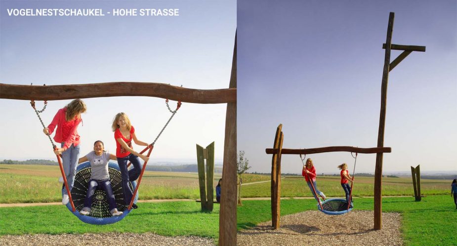vogelnestschaukel-hohe-straße2