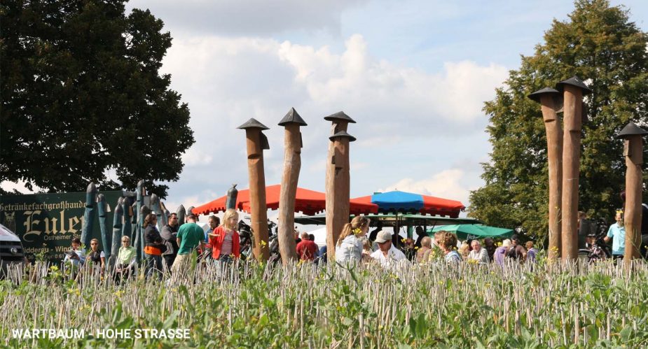 wartbaum-hohe-straße2