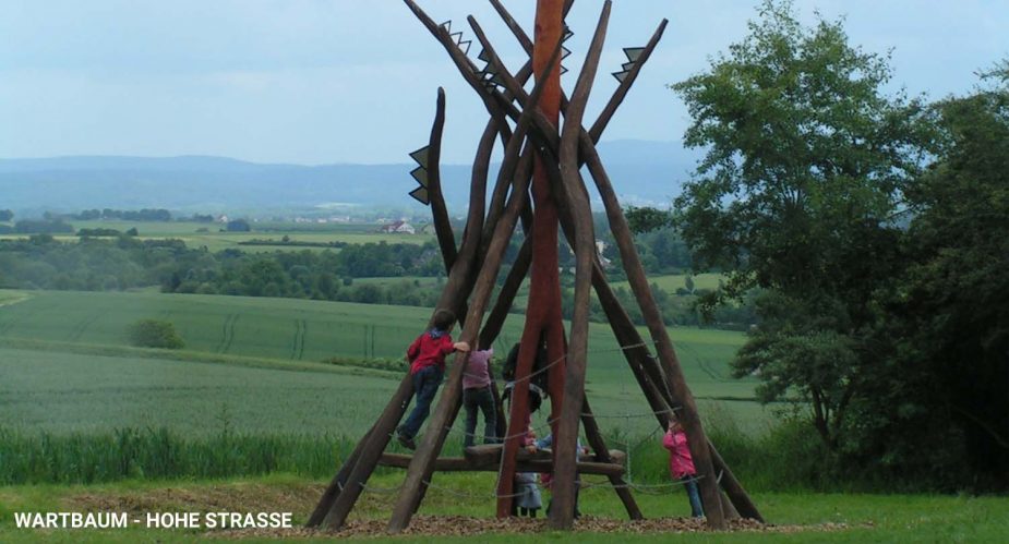 wartbaum-hohe-straße4