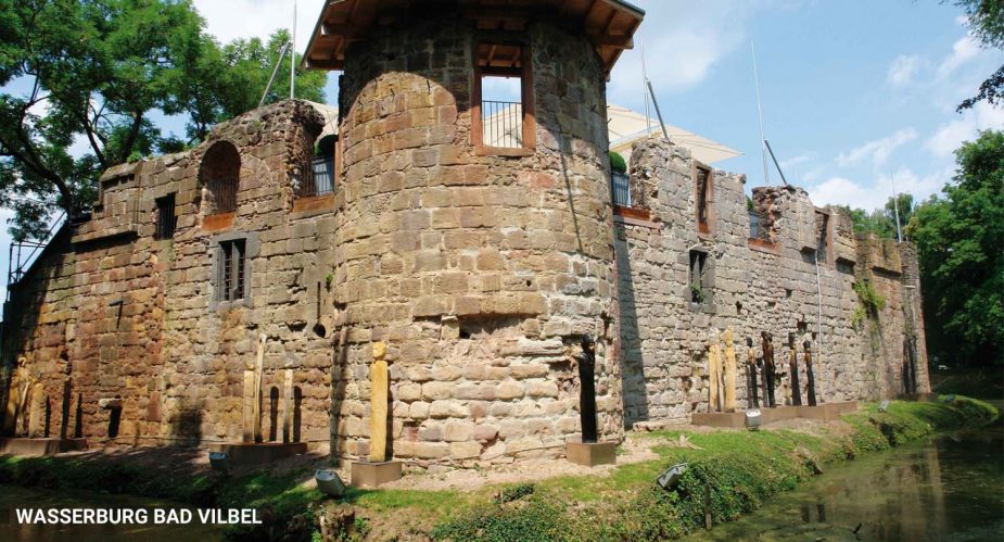 wasserburg-bad-vilbel wasserburg-bad-vilbel