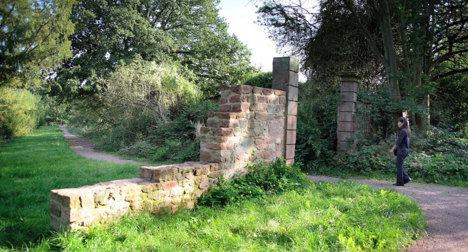 wasserschloss-seligenstadt (1) wasserschloss seligenstadt