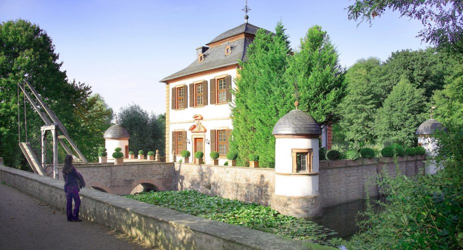 wasserschloss-seligenstadt (2) wasserschloss seligenstadt