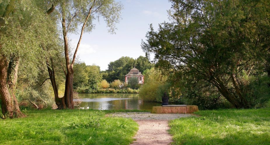 wasserschloss-seligenstadt3 wasserschloss seligenstadt