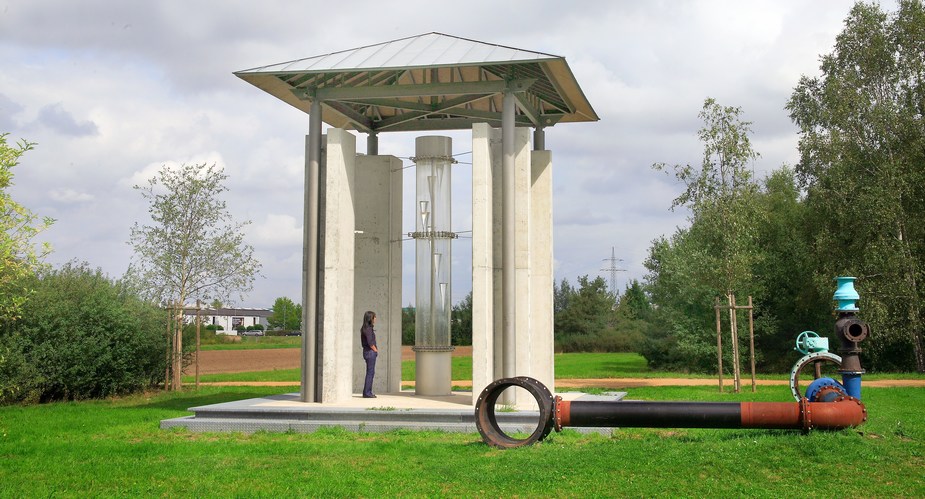 wasserwerkspark dietzenbach