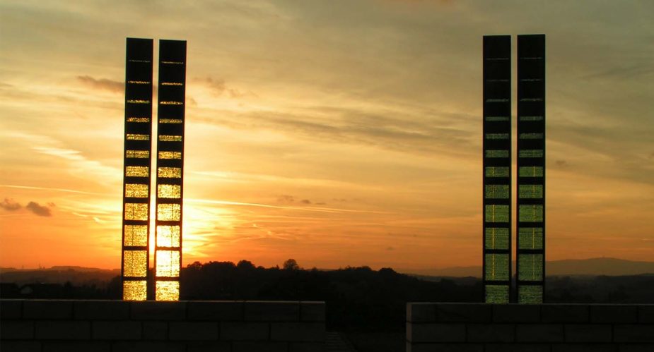 weitblick langen bergheim