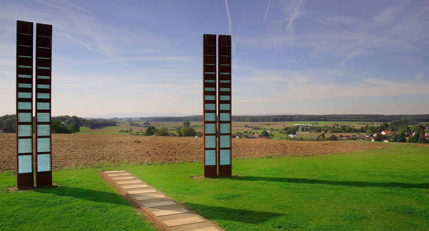 weitblick langen bergheim