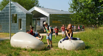 wetterpark offenbach