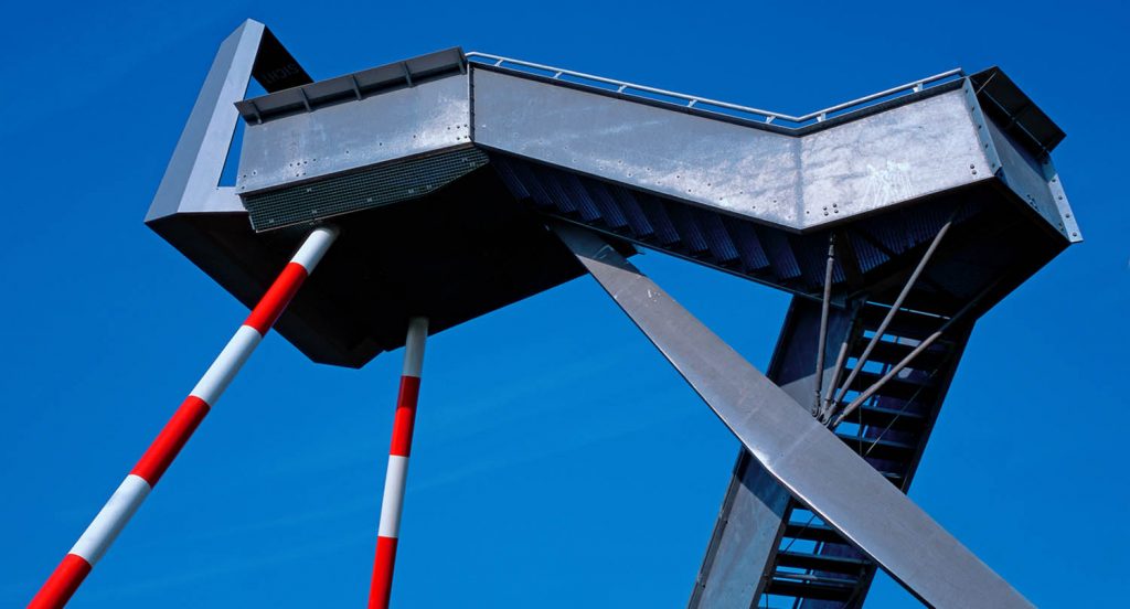 wetterpark offenbach