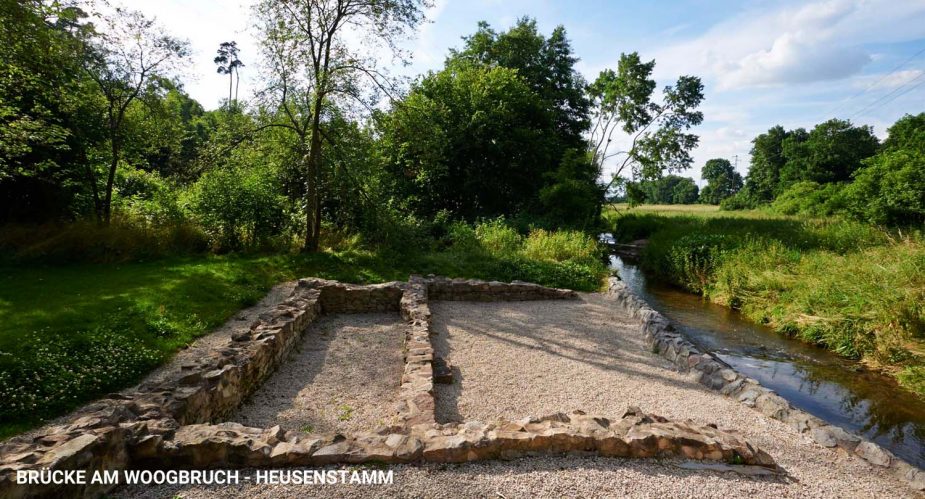 woogbruch-heusenstamm woogbruch heusenstamm