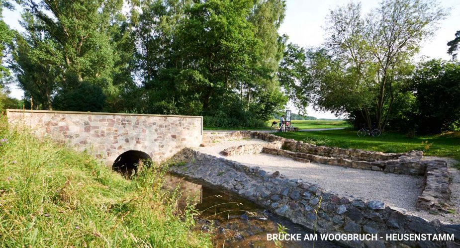 woogbruch-heusenstamm2 woogbruch heusenstamm