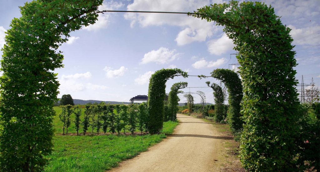 ziegeleipark kriftel