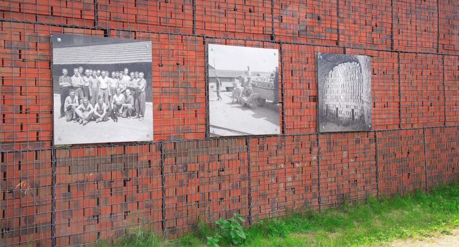 ziegeleipark-kriftel2 ziegeleipark kriftel