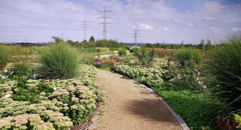 ziegeleipark kriftel