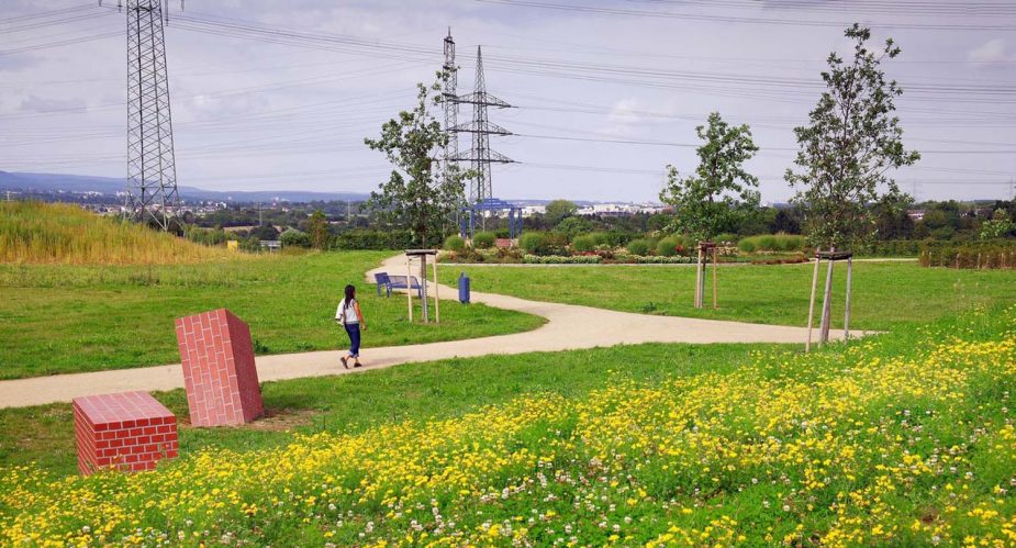 ziegeleipark-kriftel4 ziegeleipark kriftel