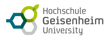 789-logo-hs-geisenheim550x208 789-logo-hs-geisenheim550x208