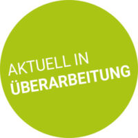 Störer_In_Bearbeitung