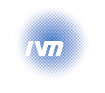logo-ivm logo ivm