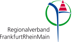 logo_regionalverband-frankfurtrheinmain logo regionalverband frankfurtrheinmain