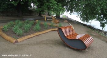 nikolausquelle eltville