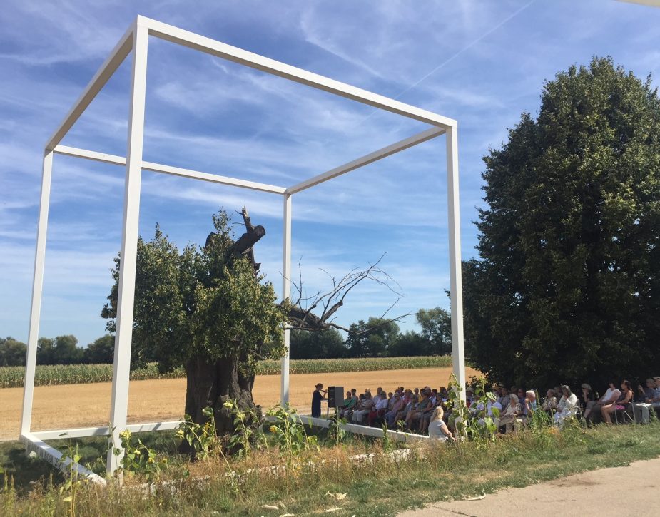 Lindenbaum-Oberursel (4) Lindenbaum-Oberursel (4)