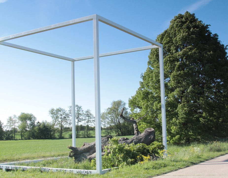 Lindenbaum-Oberursel (9) Lindenbaum-Oberursel (9)